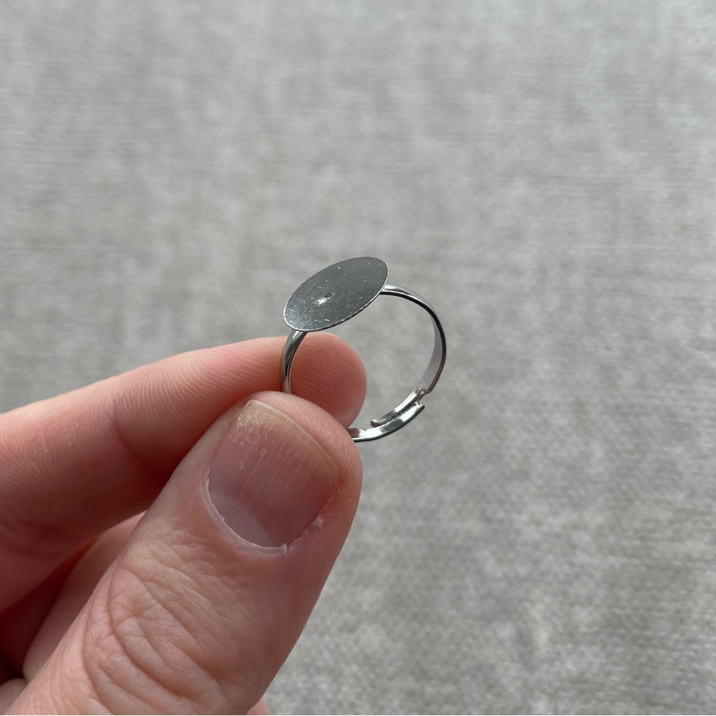 Ring Bases